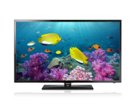 Samsung UE32F5000 - 1394631 - zdjęcie 1